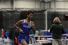 Track & Field Wheaton Invitational  Wheaton College Men’s Track & Field compete at the Wheaton invitational. - Photo By: KEITH NORDSTROM : Wheaton, Track